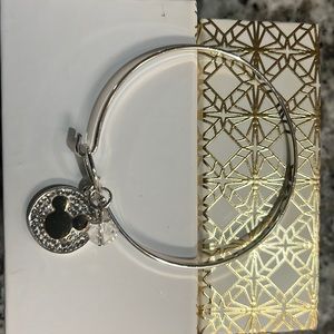 Disney Bracelet